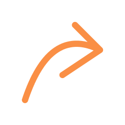 Arrow Navigation Indicator