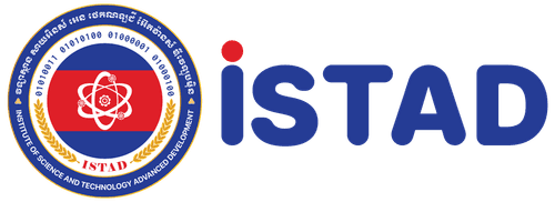 ISTAD