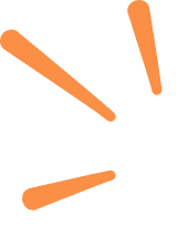 FoodHub Brand Decoration