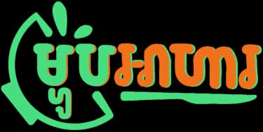 FoodHub logo