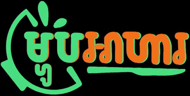 FoodHub logo