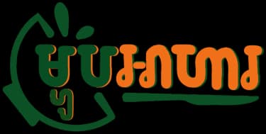 FoodHub logo