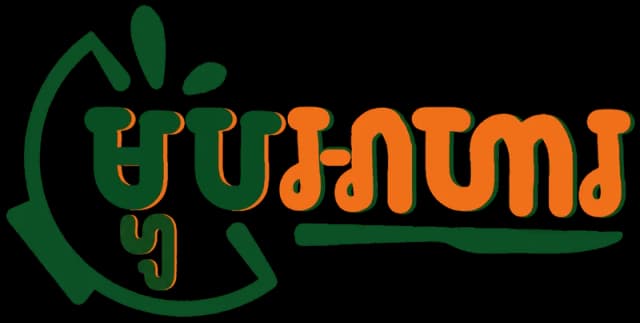 FoodHub logo