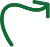 FoodHub Visual Accent Vector