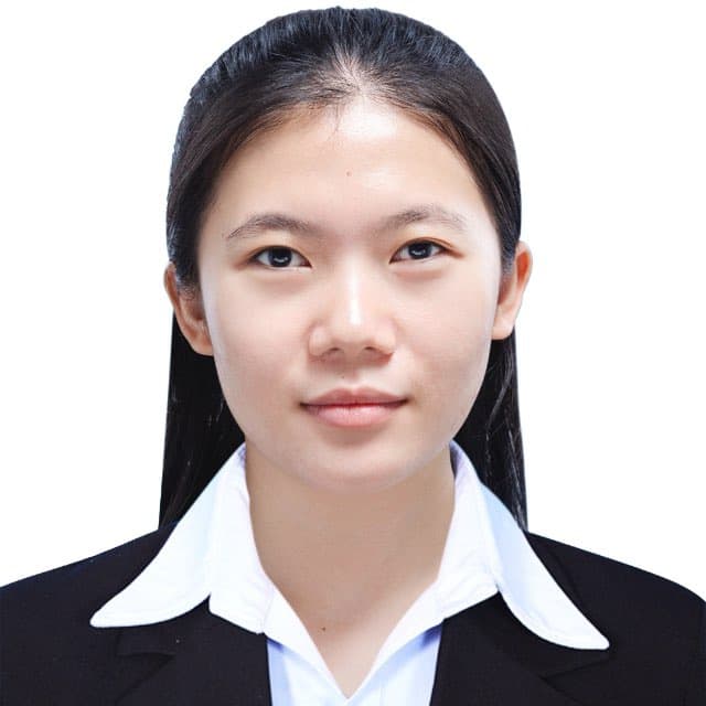 អ៊ឹង លីហ៊្សា