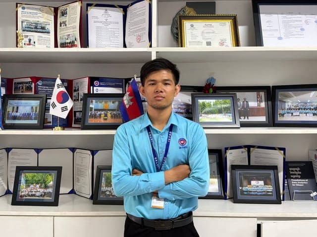 លីម ឡុងហ្វ៊ូ
