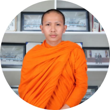 ហុង វណ្ណដេត